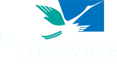 Logo prevoyance