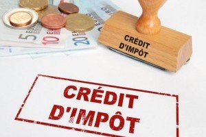 Cite 2015 credit impot transition energetique 300x202