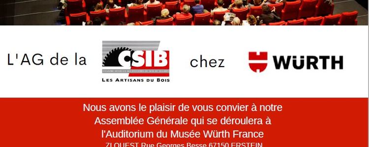 Ag csib 2023!