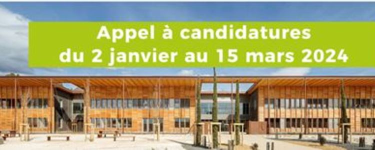 Appel %c3%a0 projet