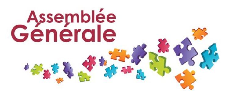 Assembl%c3%a9e g%c3%a9n%c3%a9rale