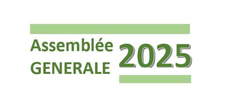 Ag orinaire