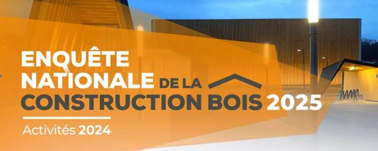Enqu%c3%aate