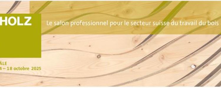 Holz