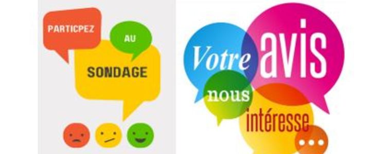 Sondage2