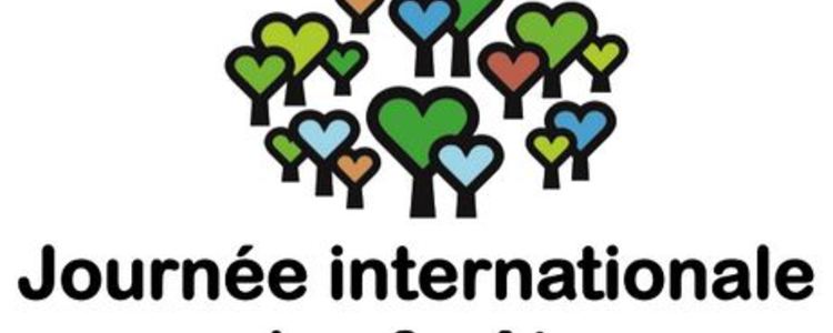 Journ%c3%a9e internationale des for%c3%aats