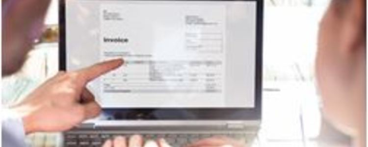 Facture %c3%a9lectronique