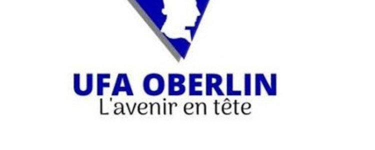 Ufa oberlin