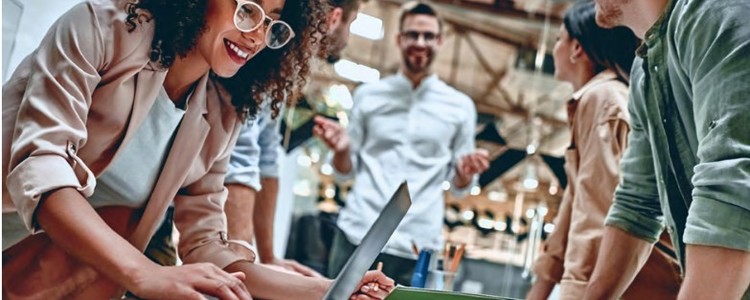 Aides dispositif ems