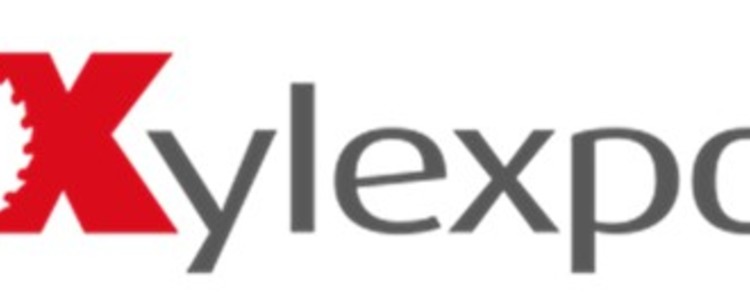 Xylexpo