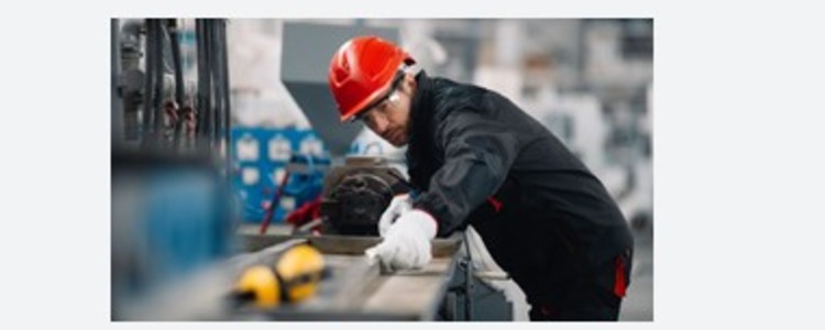 Aides pr%c3%a9vention