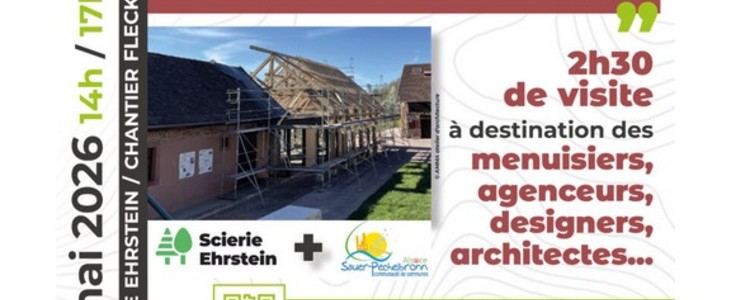 Visite %c3%a0 lembach