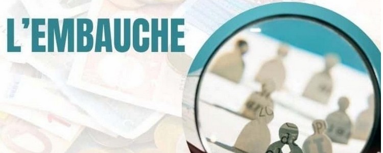 Aides %c3%a0 l'embauche