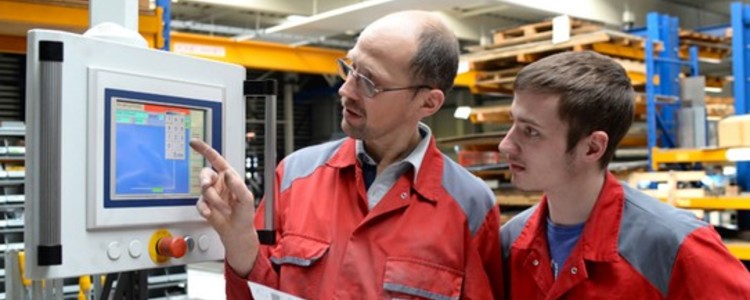 Aides apprentissage