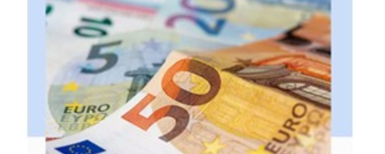 Smic reval