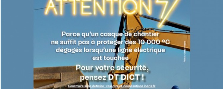 Tension attention
