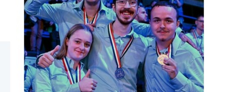 49%c3%a8me olympiades