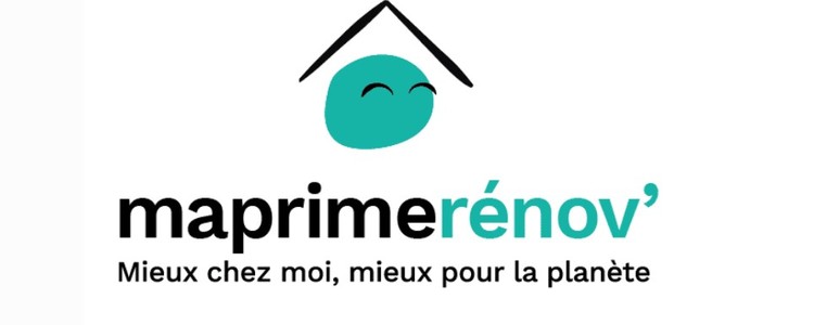 Mpr