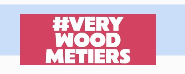 Very wood 2026