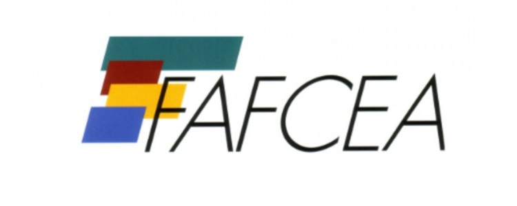 Fafcea