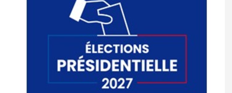 Pr%c3%a9sidentielle