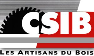 Logo csib
